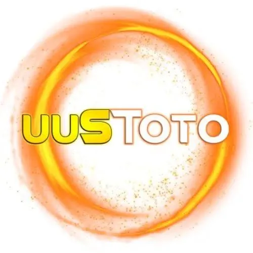 uustoto APK Motor Racing