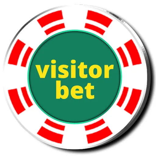 visitorbet APK Mahjong
