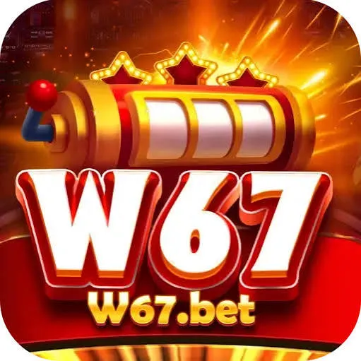 w67 APK FPS