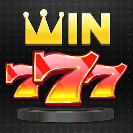 win777 APK Simulation