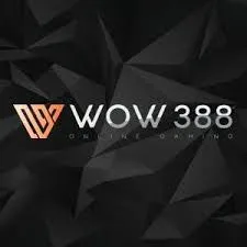 wow388 APK Gaple