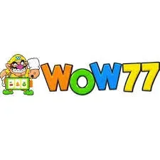 WOW77 - Permainan Memancing Terbaik untuk Pecinta Fishing