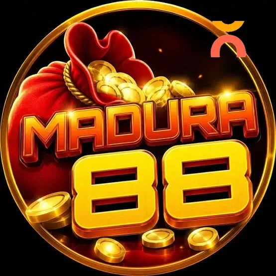 madura88